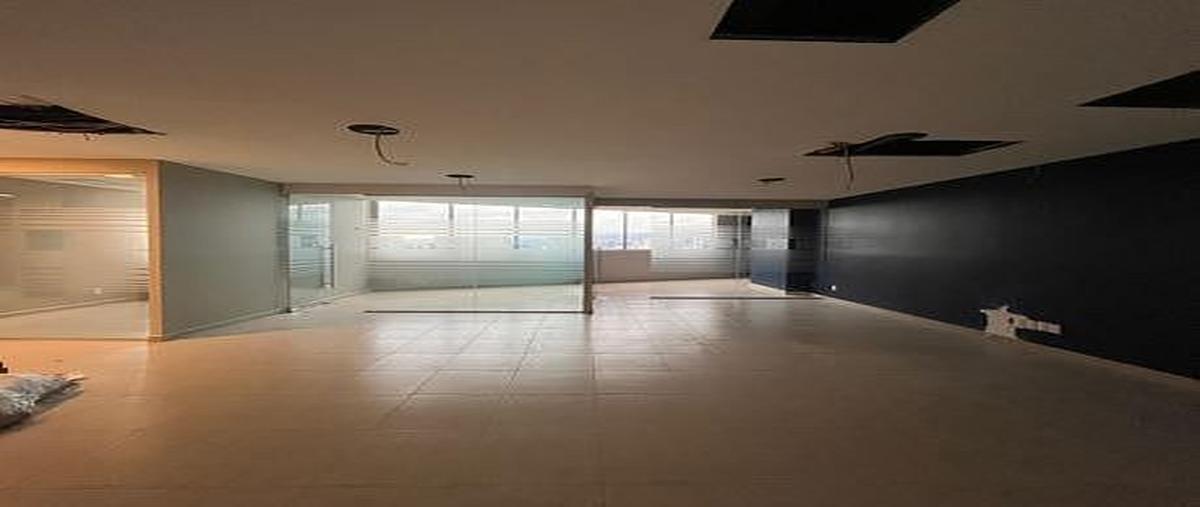Foto de oficina en renta en anillo periferico , jardines del pedregal de san ángel, coyoacán, df / cdmx, 0 No. 03