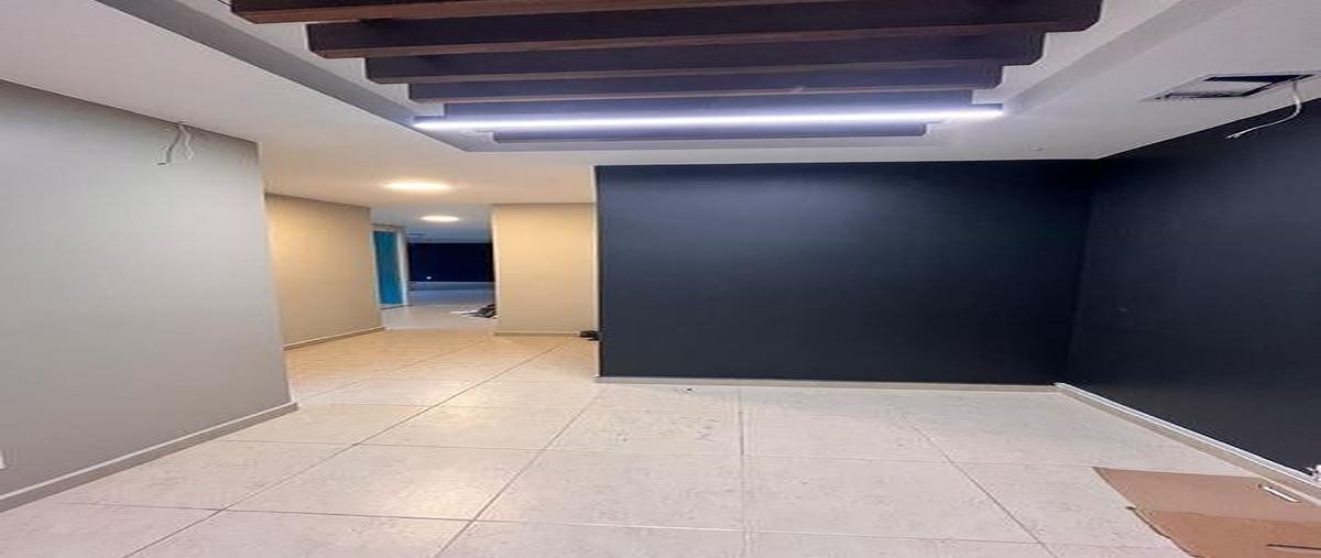 Foto de oficina en renta en anillo periferico , jardines del pedregal de san ángel, coyoacán, df / cdmx, 0 No. 04