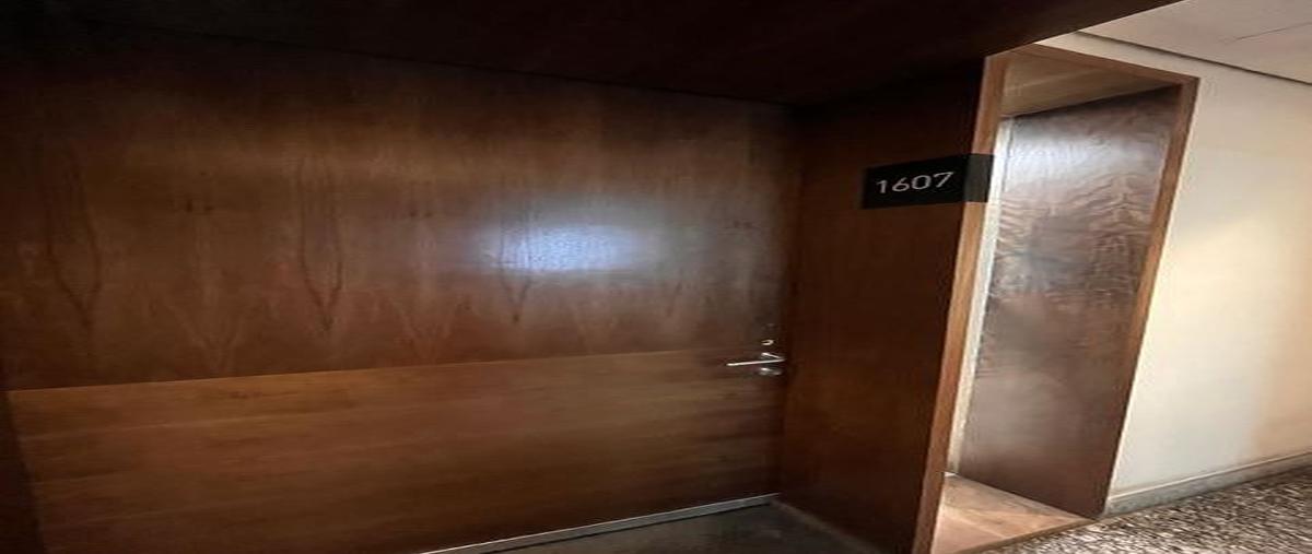 Foto de oficina en renta en anillo periferico , jardines del pedregal de san ángel, coyoacán, df / cdmx, 0 No. 05