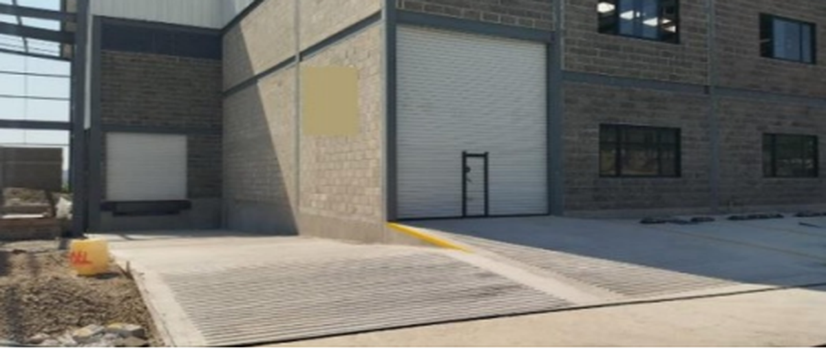 Foto de bodega en anillo periferico , la piedrera, el salto, jalisco, 27566457 foto 03 Foto de bodega en renta en anillo periferico , la piedrera, el salto, jalisco, 27566457 No. 03