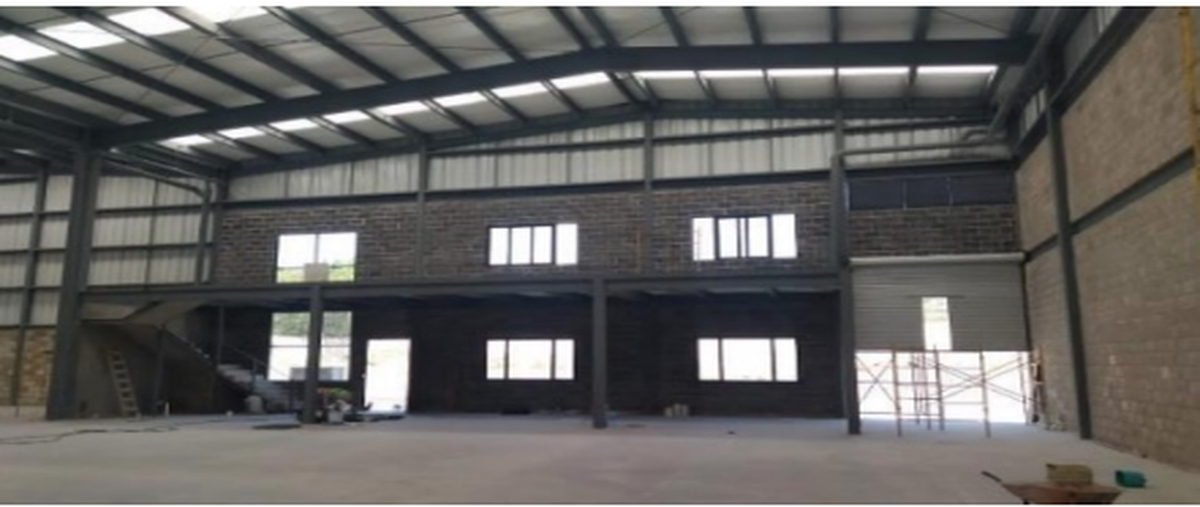 Foto de bodega en anillo periferico , la piedrera, el salto, jalisco, 27566457 foto 04 Foto de bodega en renta en anillo periferico , la piedrera, el salto, jalisco, 27566457 No. 04