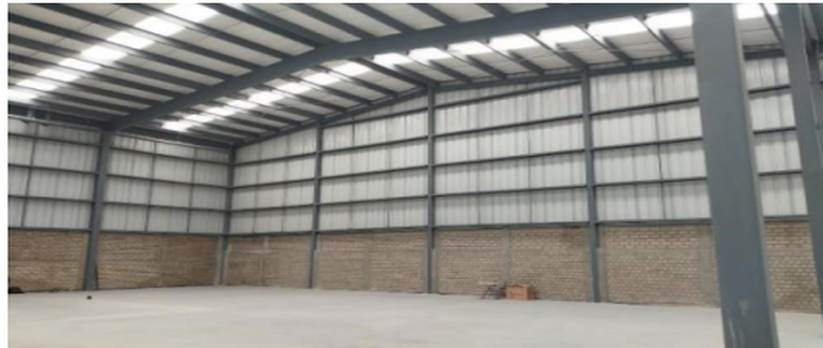 Foto de bodega en anillo periferico , la piedrera, el salto, jalisco, 27566457 foto 05 Foto de bodega en renta en anillo periferico , la piedrera, el salto, jalisco, 27566457 No. 05