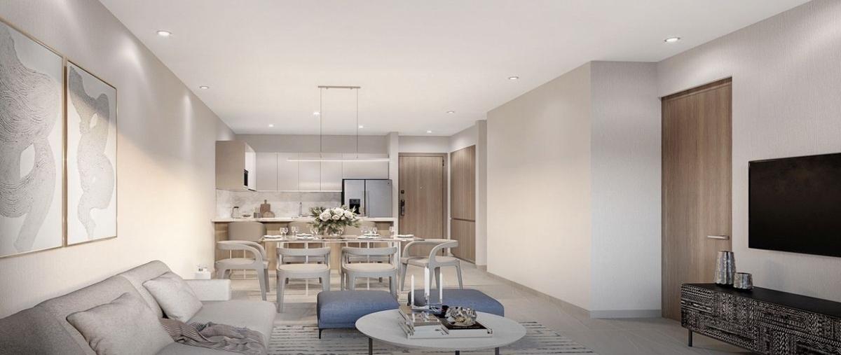 Foto de departamento en venta en anillo periférico , las cumbres 1 sector, monterrey, nuevo león, 0 No. 04