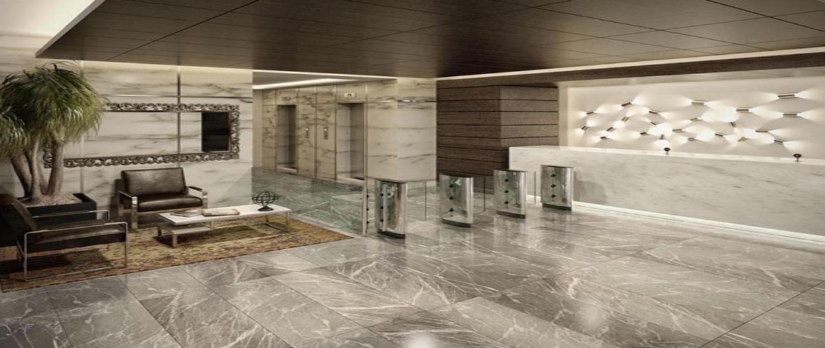 Foto de oficina en renta en anillo periferico , los alpes, álvaro obregón, df / cdmx, 0 No. 02