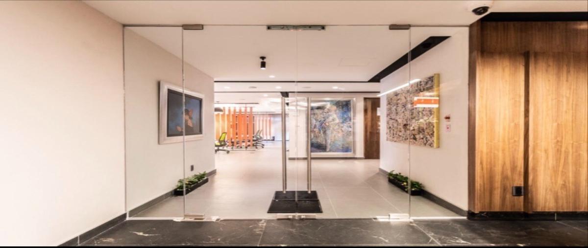Foto de oficina en renta en anillo periférico , los alpes, álvaro obregón, df / cdmx, 27282193 No. 03