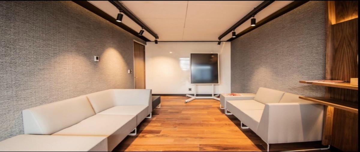 Foto de oficina en renta en anillo periférico , los alpes, álvaro obregón, df / cdmx, 27282193 No. 04