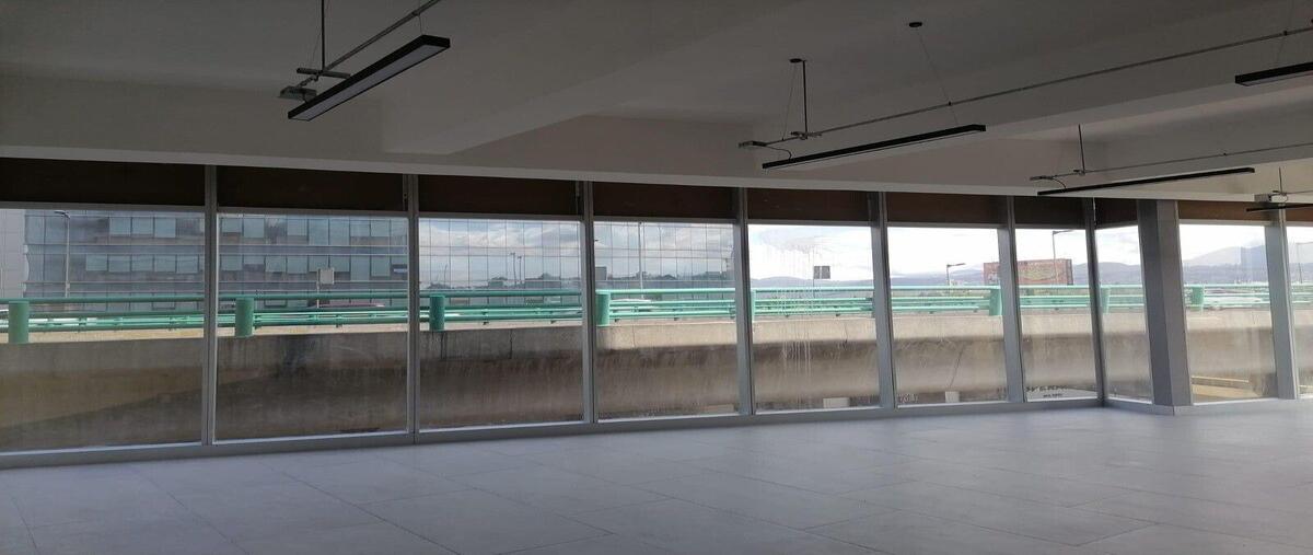 Foto de oficina en renta en anillo periferico , los alpes, álvaro obregón, df / cdmx, 0 No. 03