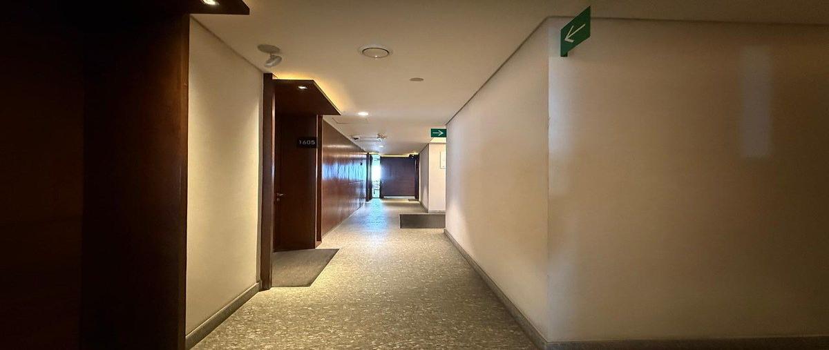 Foto de oficina en anillo periférico , los alpes, álvaro obregón, df / cdmx, 0 foto 01 Foto de oficina en venta en anillo periférico , los alpes, álvaro obregón, df / cdmx, 0 No. 01