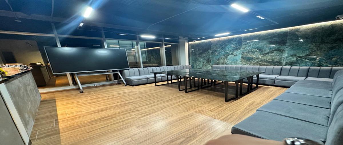 Foto de oficina en venta en anillo periferico , los alpes, álvaro obregón, df / cdmx, 31001578 No. 06