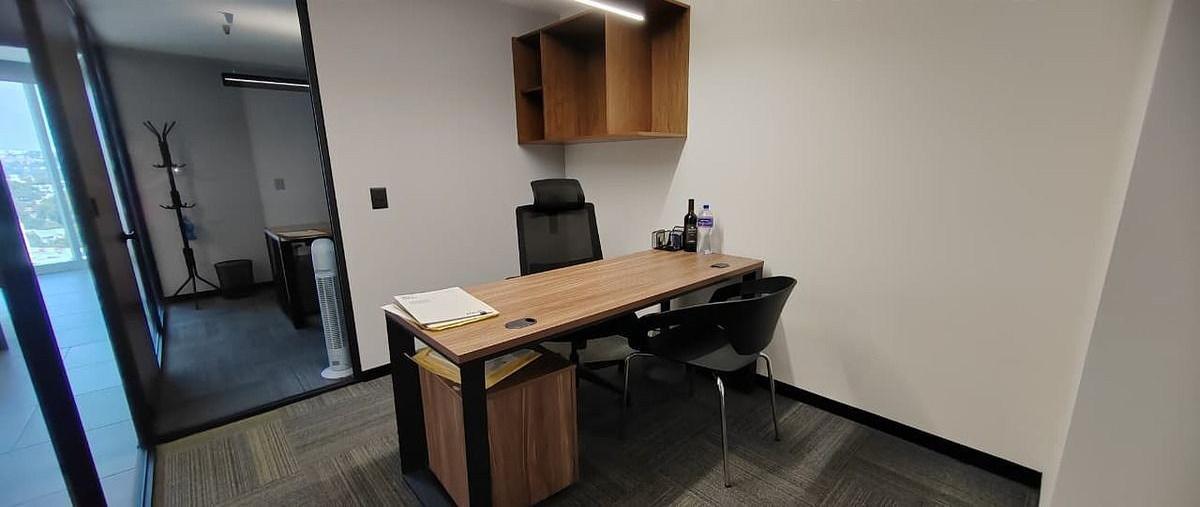 Foto de oficina en venta en anillo periferico , los alpes, álvaro obregón, df / cdmx, 0 No. 07