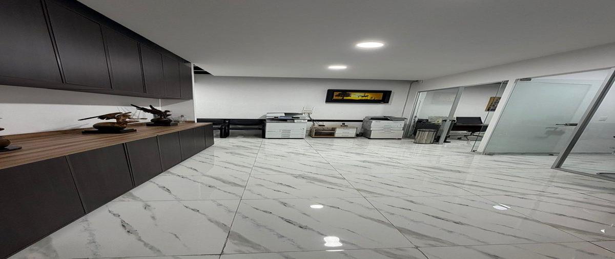 Foto de oficina en venta en anillo periférico , los alpes, álvaro obregón, df / cdmx, 31070555 No. 03