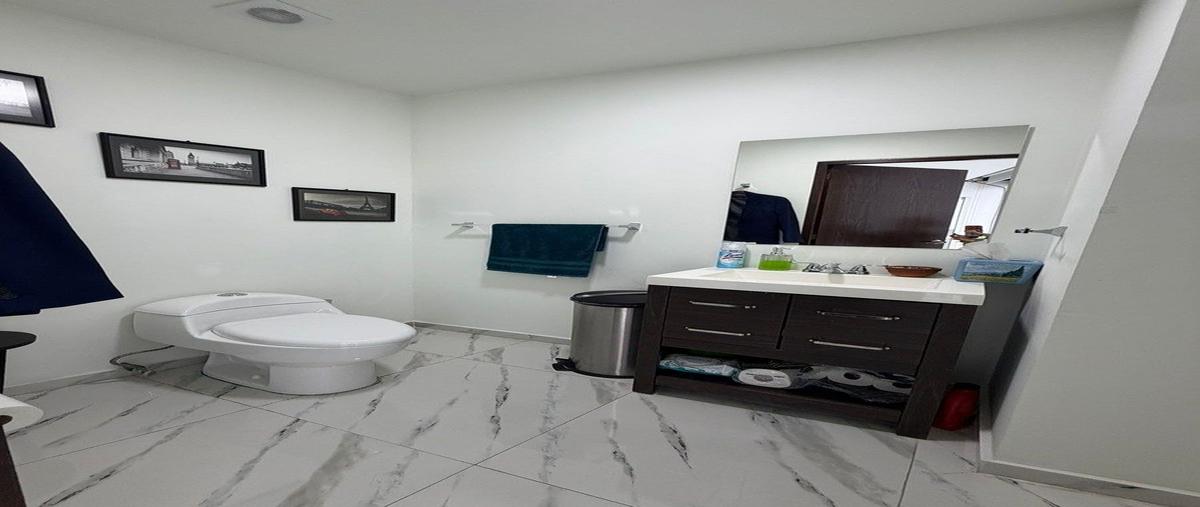 Foto de oficina en venta en anillo periférico , los alpes, álvaro obregón, df / cdmx, 31070555 No. 05