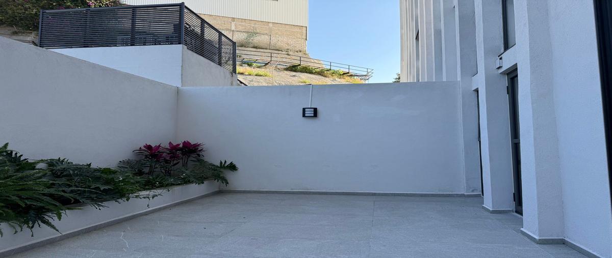 Foto de departamento en renta en anillo periferico manuel gomez morin , puerta del valle, zapopan, jalisco, 0 No. 03