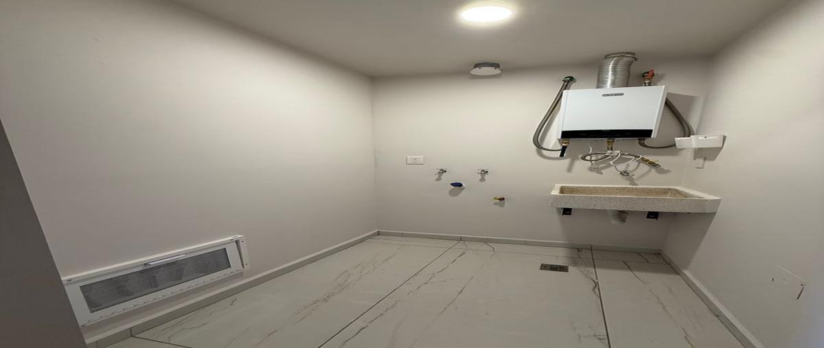 Foto de departamento en renta en anillo periferico manuel gomez morin , puerta del valle, zapopan, jalisco, 0 No. 04