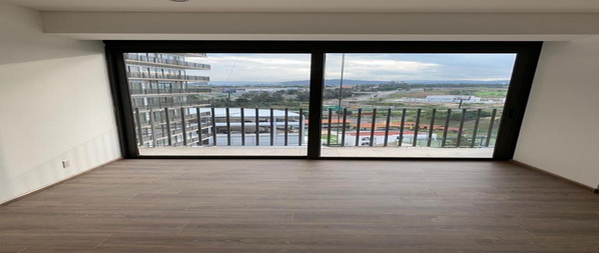 Foto de departamento en renta en anillo periferico norte- 1066, puerta del valle, zapopan, jalisco, 25868604 No. 04