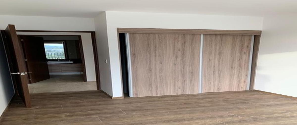 Foto de departamento en renta en anillo periferico norte- 1066, puerta del valle, zapopan, jalisco, 25868604 No. 05