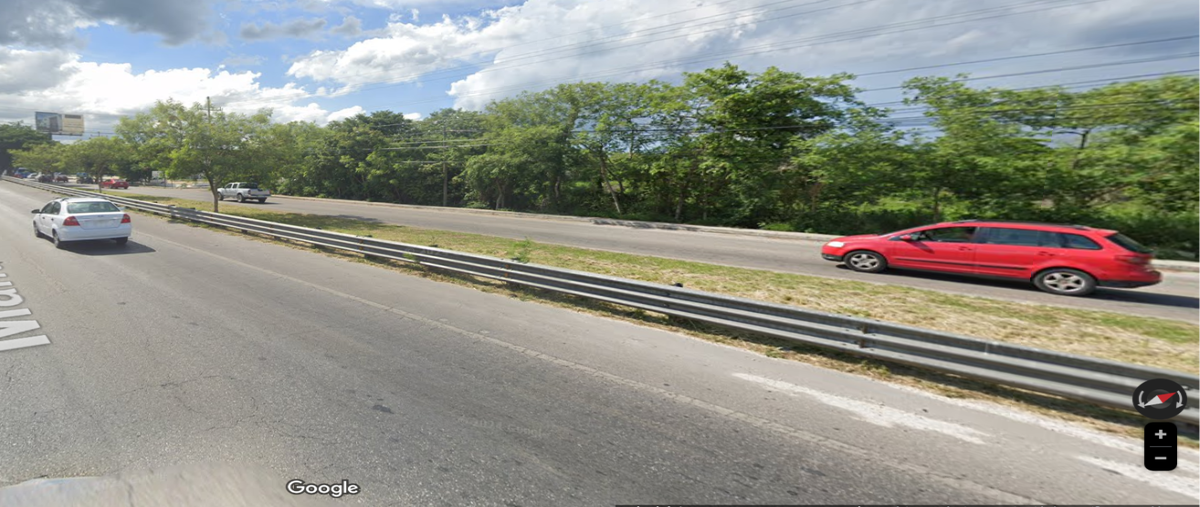 Foto de terreno comercial en anillo periferico norte , 60 norte, mérida, yucatán, 27861039 foto 04 Foto de terreno comercial en renta en anillo periferico norte , 60 norte, mérida, yucatán, 27861039 No. 04