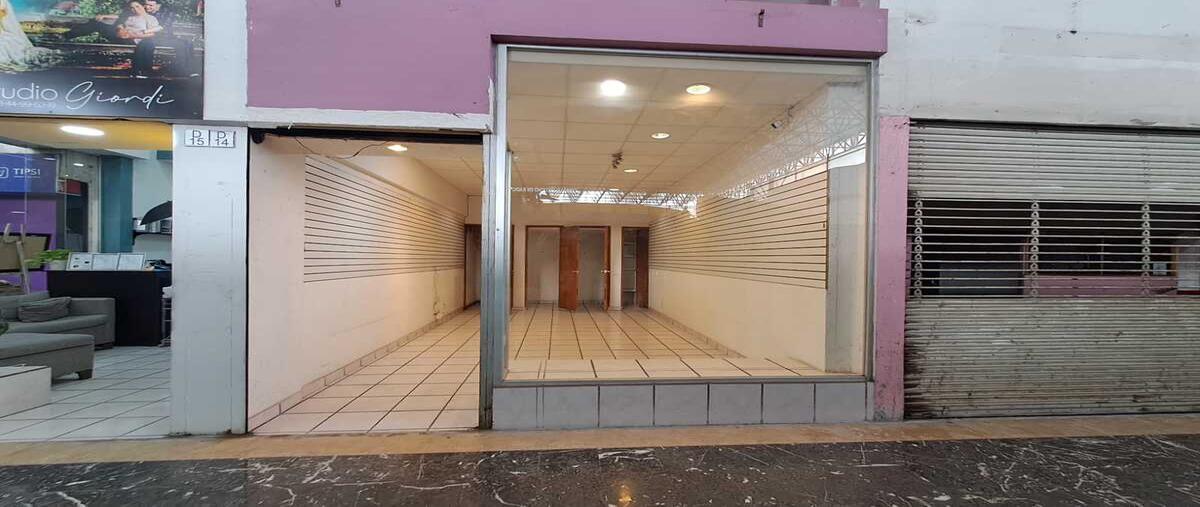 Foto de local en renta en anillo periferico norte , colinas de san isidro, zapopan, jalisco, 0 No. 02