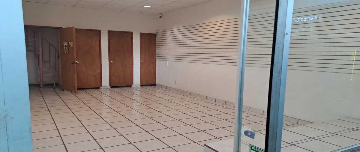 Foto de local en renta en anillo periferico norte , colinas de san isidro, zapopan, jalisco, 0 No. 03