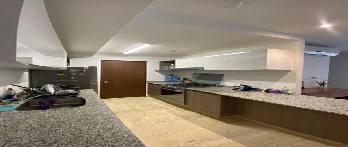 Foto de departamento en venta en anillo periférico norte manuel gómez morin 1066, puerta del valle, zapopan, jalisco, 27841081 No. 04