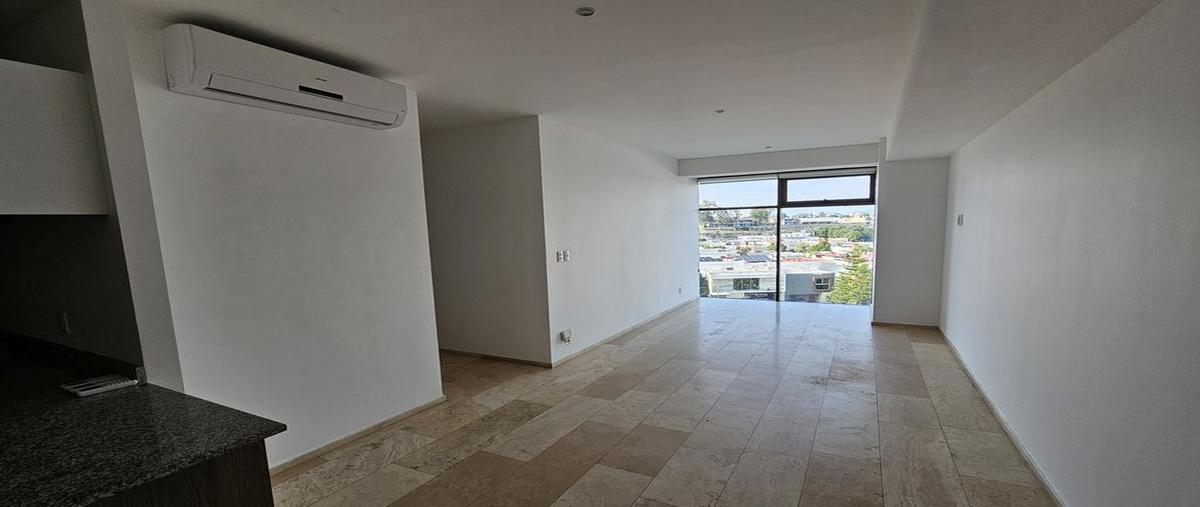 Foto de departamento en renta en anillo periférico norte manuel gómez morín 1066, puerta del valle, zapopan, jalisco, 0 No. 04