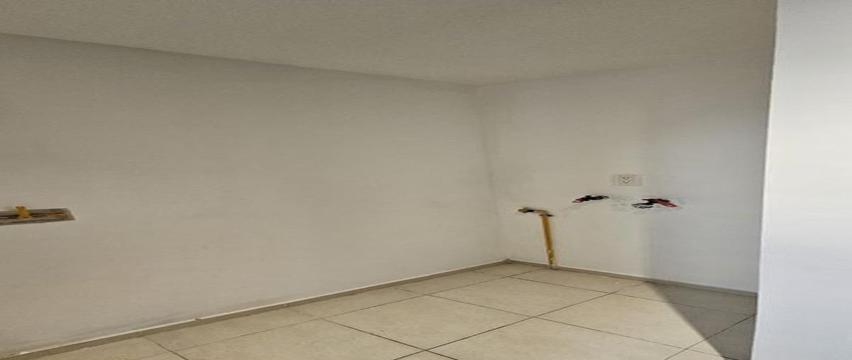 Foto de departamento en renta en anillo periférico norte manuel gómez morín 1066, puerta del valle, zapopan, jalisco, 0 No. 05