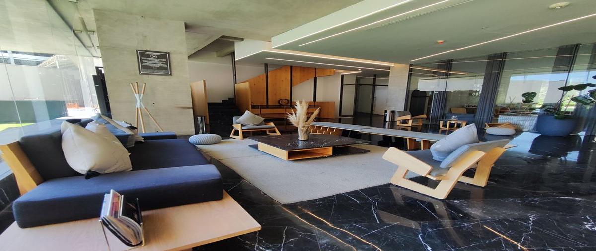 Foto de departamento en venta en anillo periférico norte manuel gómez morín 1066, valle real, zapopan, jalisco, 28419140 No. 03