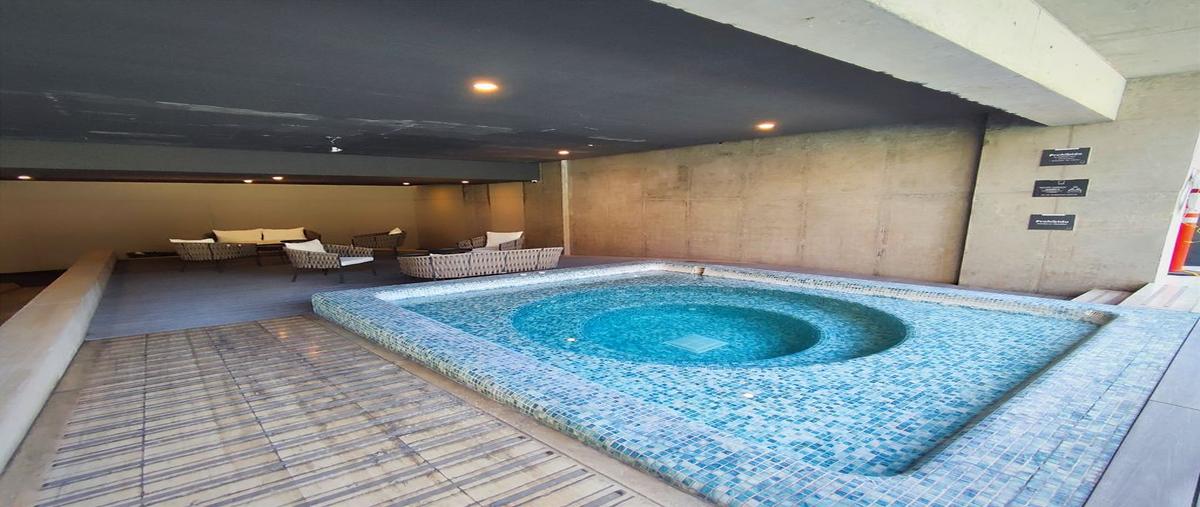 Foto de departamento en venta en anillo periférico norte manuel gómez morín 1066, valle real, zapopan, jalisco, 28419140 No. 04