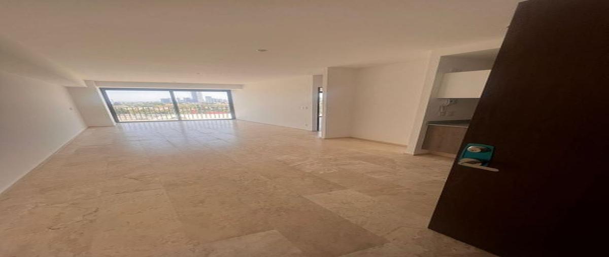 Foto de departamento en venta en anillo periférico norte manuel gómez morín 1066, valle real, zapopan, jalisco, 0 No. 03