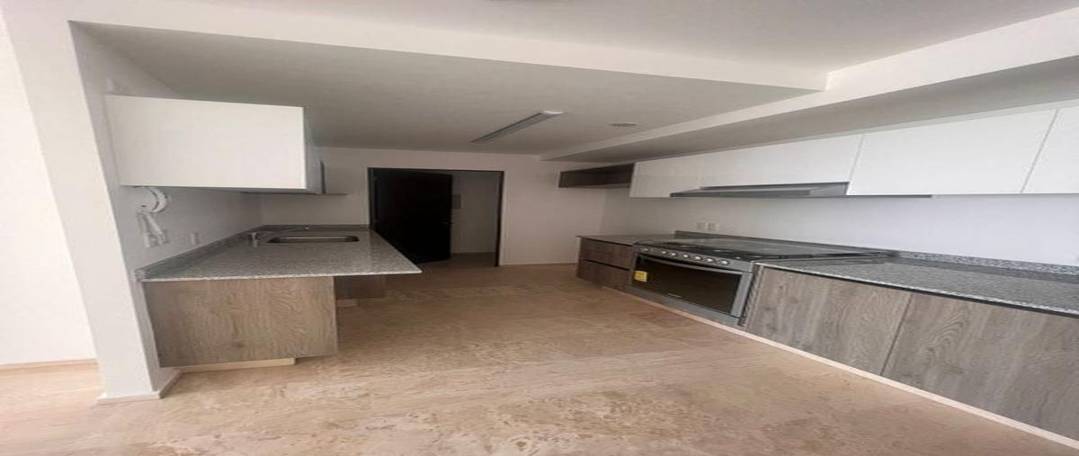 Foto de departamento en venta en anillo periférico norte manuel gómez morín 1066, valle real, zapopan, jalisco, 0 No. 04