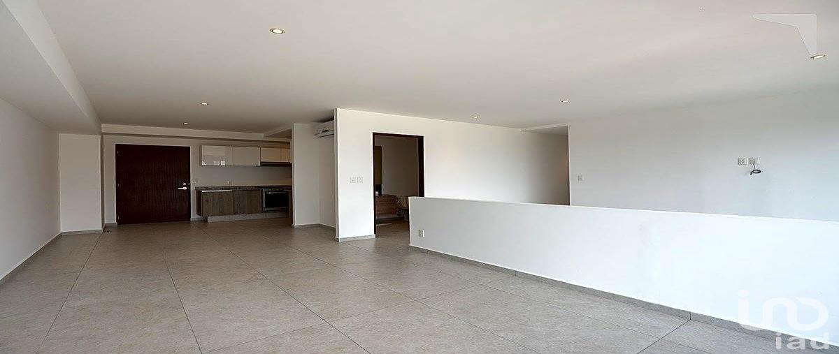 Foto de departamento en venta en anillo periférico norte manuel gómez morín 1171, puerta del valle, zapopan, jalisco, 0 No. 03