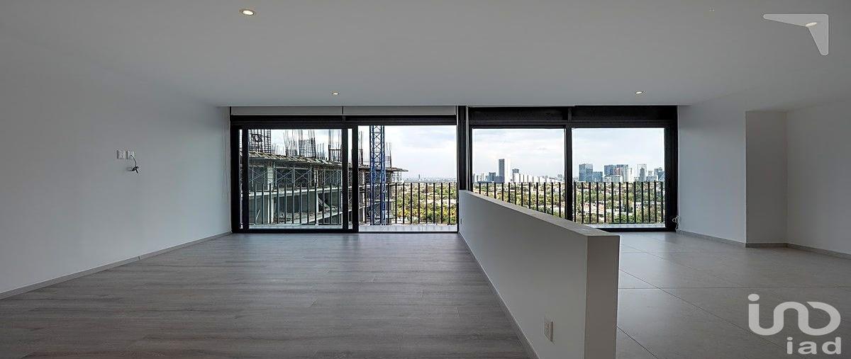 Foto de departamento en venta en anillo periférico norte manuel gómez morín 1171, puerta del valle, zapopan, jalisco, 0 No. 04
