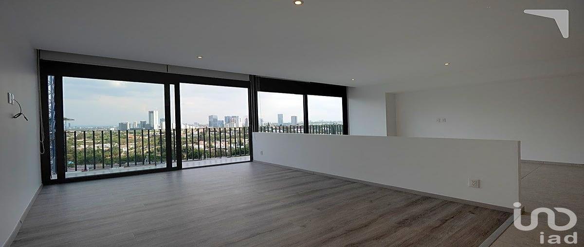 Foto de departamento en venta en anillo periférico norte manuel gómez morín 1171, puerta del valle, zapopan, jalisco, 0 No. 05