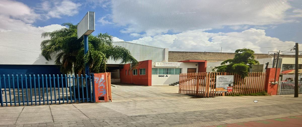 Foto de bodega en anillo periférico norte manuel gómez morín , lomas de zapopan, zapopan, jalisco, 31448594 foto 02 Foto de bodega en renta en anillo periférico norte manuel gómez morín , lomas de zapopan, zapopan, jalisco, 31448594 No. 02