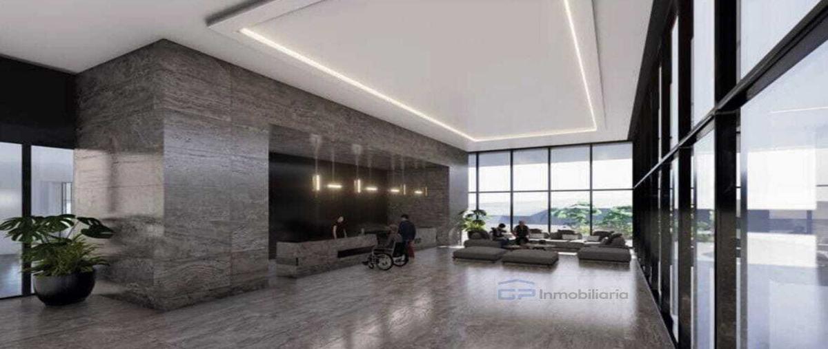 Foto de oficina en renta en anillo periférico norte manuel gomez morin , puerta de hierro, zapopan, jalisco, 0 No. 04