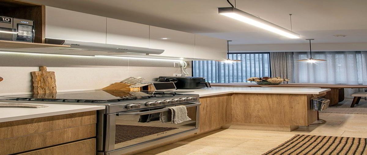 Foto de departamento en venta en anillo periferico norte manuel gomez morín , puerta del valle, zapopan, jalisco, 0 No. 03