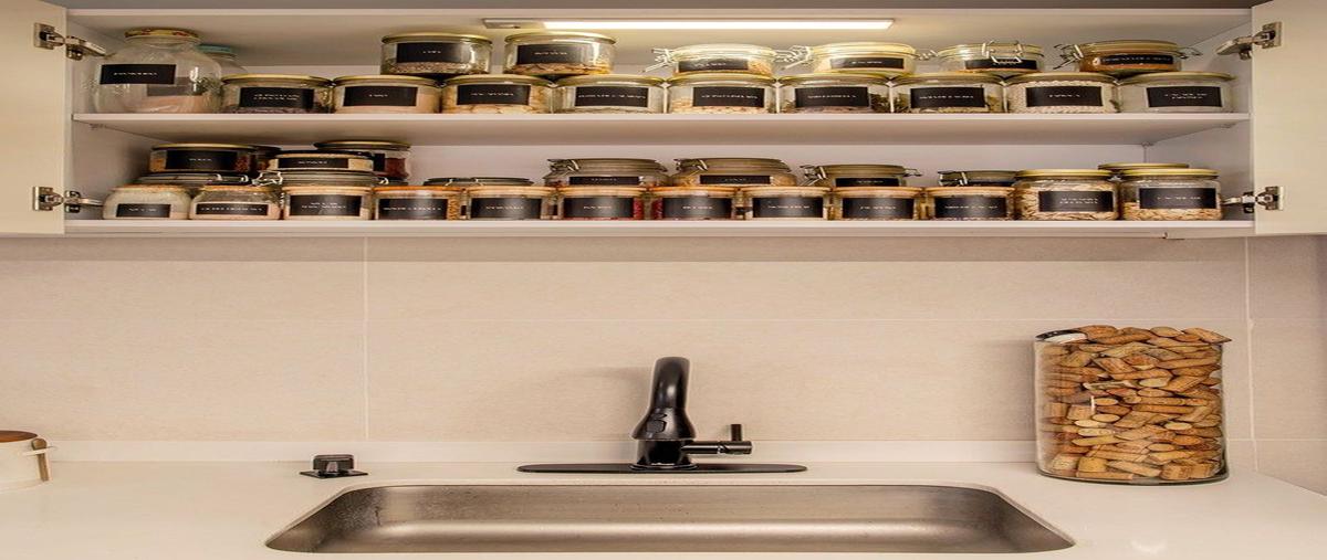 Foto de departamento en venta en anillo periferico norte manuel gomez morín , puerta del valle, zapopan, jalisco, 0 No. 04