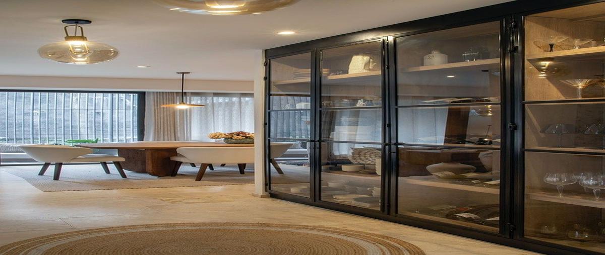 Foto de departamento en venta en anillo periferico norte manuel gomez morín , puerta del valle, zapopan, jalisco, 0 No. 05