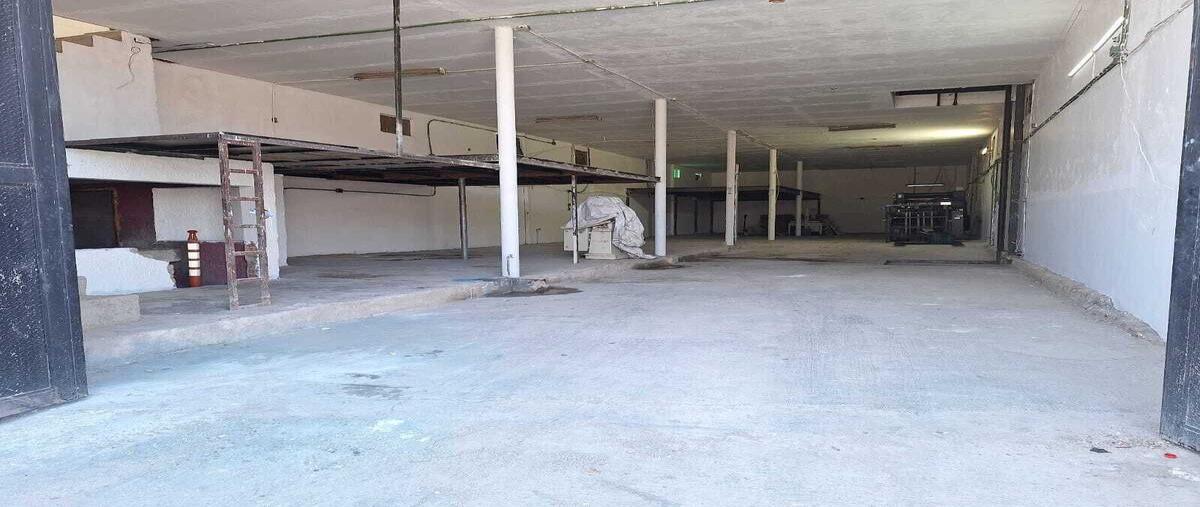 Foto de bodega en venta en anillo periferico norte manuel gomez morin , victor hugo, zapopan, jalisco, 29525591 No. 03