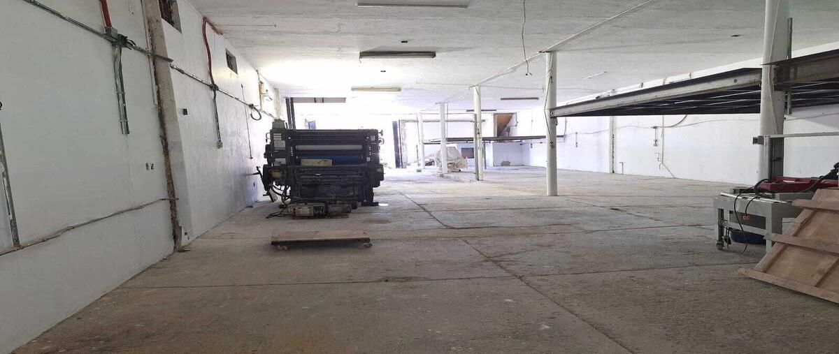 Foto de bodega en venta en anillo periferico norte manuel gomez morin , victor hugo, zapopan, jalisco, 29525591 No. 04
