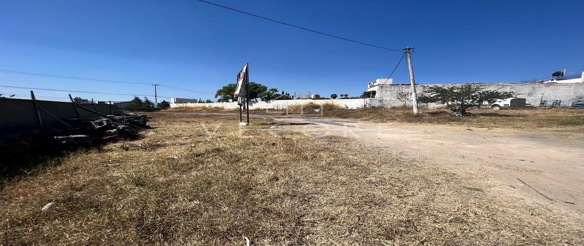 Foto de terreno habitacional en venta en anillo periférico norte , parques del auditorio, zapopan, jalisco, 27677206 No. 05