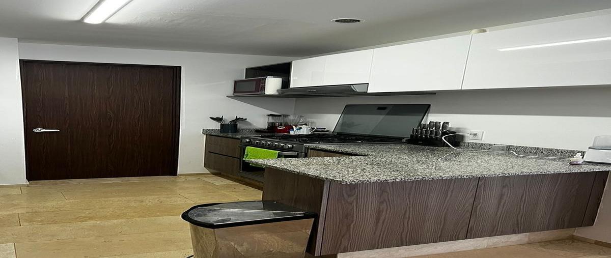 Foto de departamento en venta en anillo periférico norte , puerta del valle, zapopan, jalisco, 30938381 No. 05