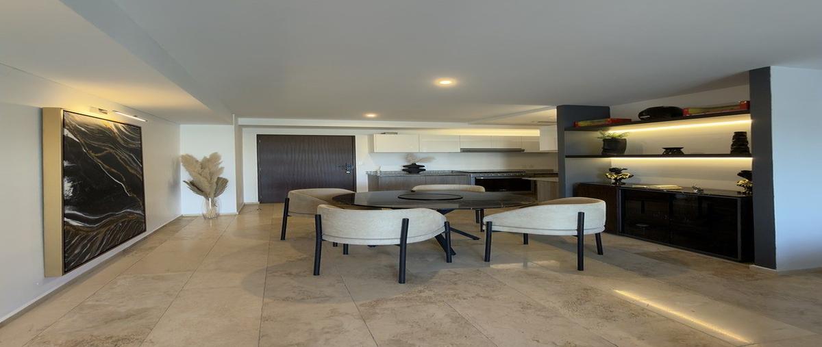 Foto de departamento en renta en anillo periférico norte , puerta del valle, zapopan, jalisco, 30995554 No. 03