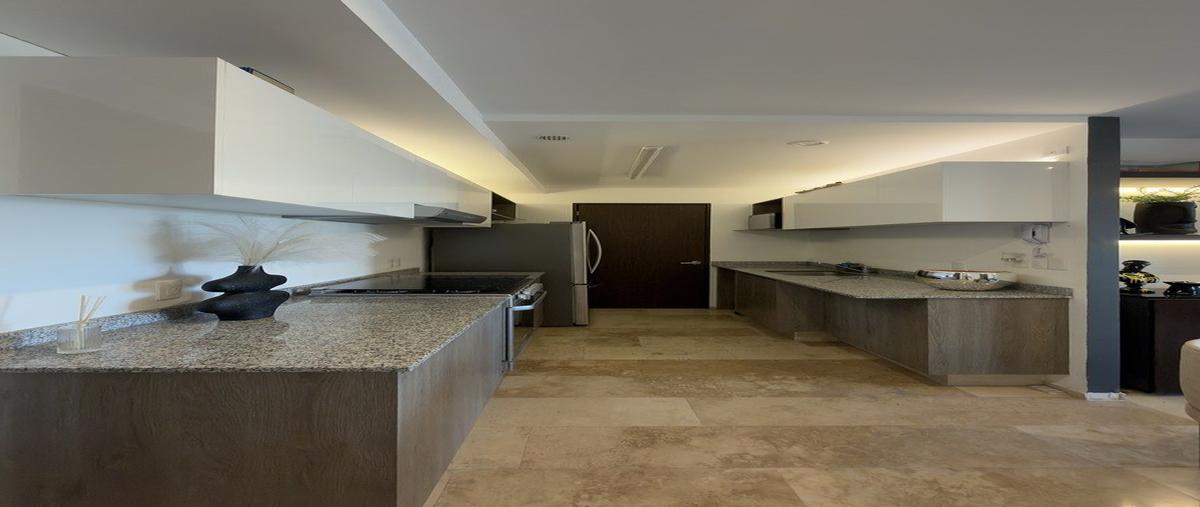 Foto de departamento en renta en anillo periférico norte , puerta del valle, zapopan, jalisco, 30995554 No. 04