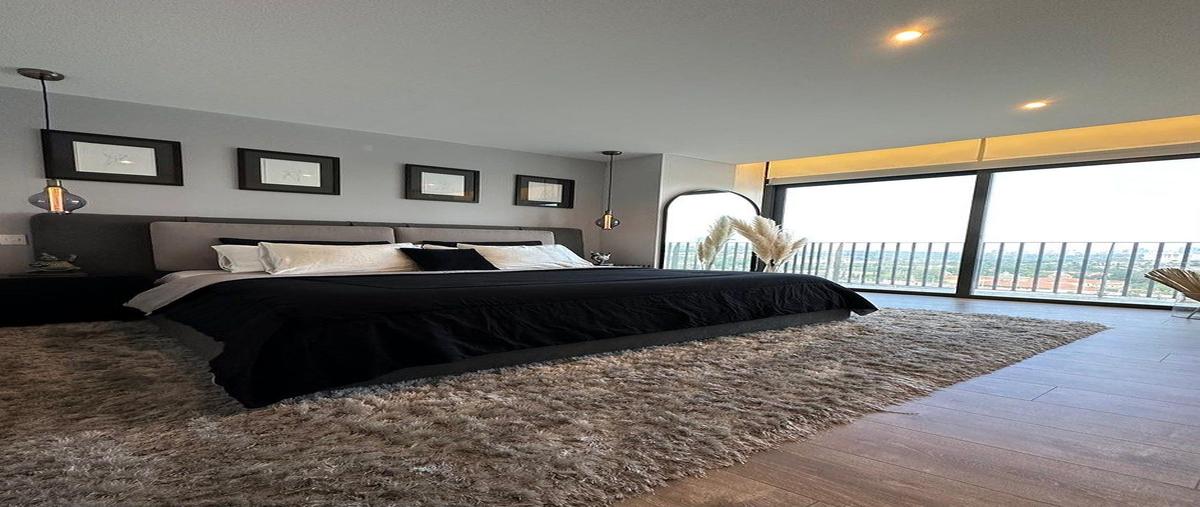 Foto de departamento en renta en anillo periférico norte , puerta del valle, zapopan, jalisco, 0 No. 03