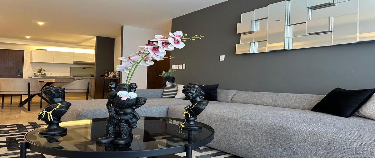 Foto de departamento en renta en anillo periférico norte , puerta del valle, zapopan, jalisco, 0 No. 04