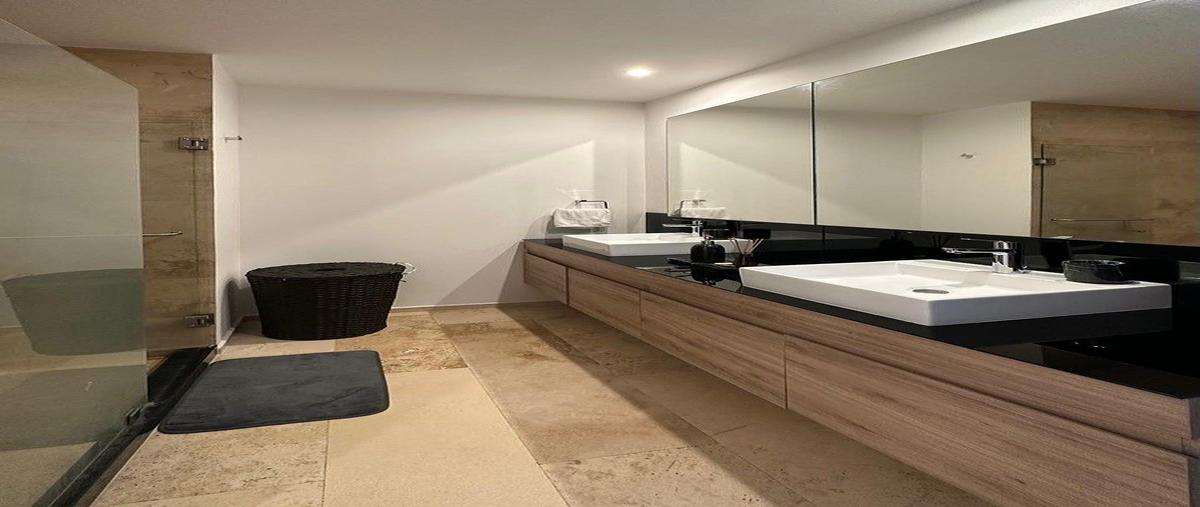 Foto de departamento en renta en anillo periférico norte , puerta del valle, zapopan, jalisco, 0 No. 05
