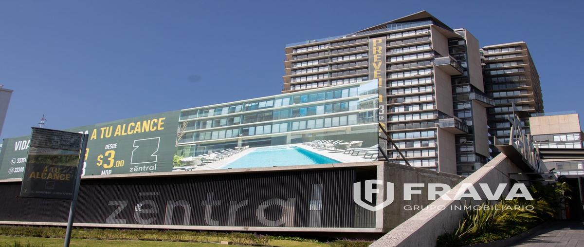 Foto de departamento en venta en anillo periferico norte , santa margarita, zapopan, jalisco, 28200631 No. 01