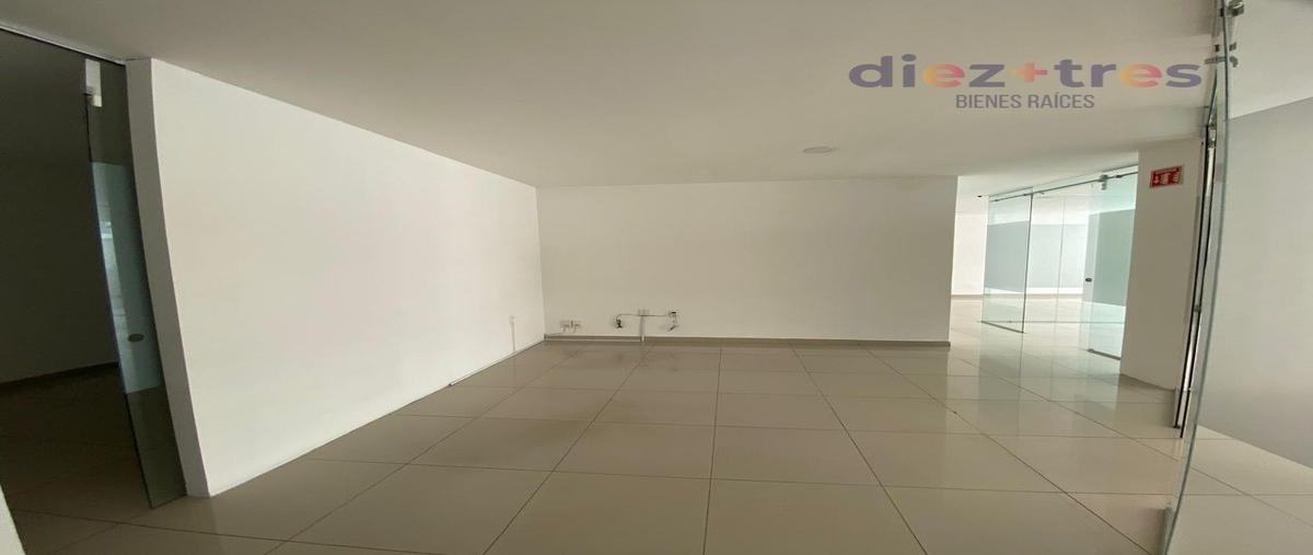 Foto de oficina en renta en anillo periférico , polanco i sección, miguel hidalgo, df / cdmx, 0 No. 03