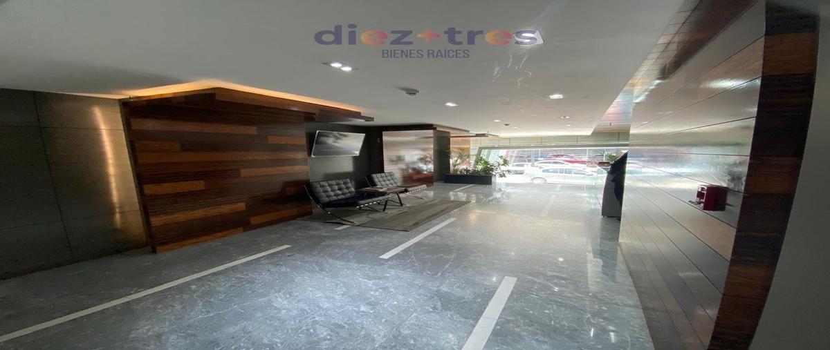 Foto de oficina en renta en anillo periférico , polanco i sección, miguel hidalgo, df / cdmx, 0 No. 04